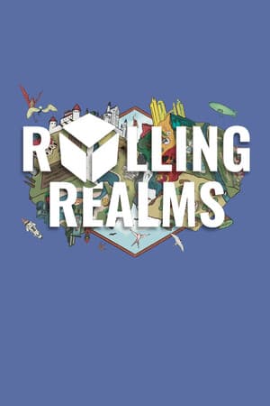 Rolling Realms