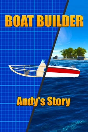 Boat Builder
