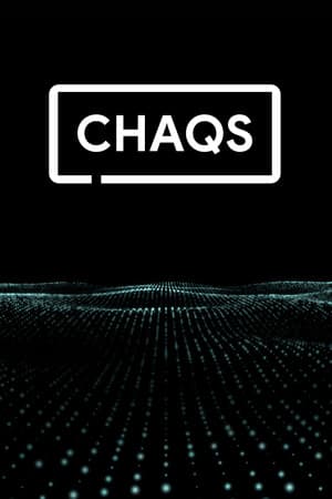CHAQS