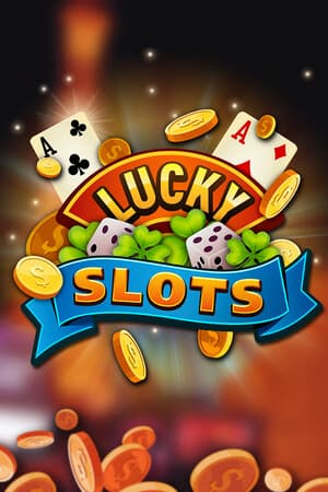 Lucky Slots