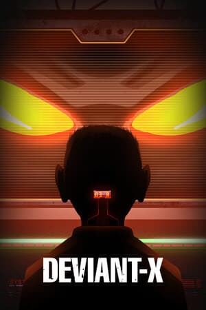 Deviant-X