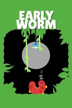 Early Worm