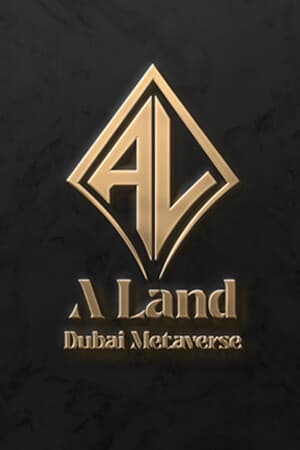 A Land: Dubai Metaverse