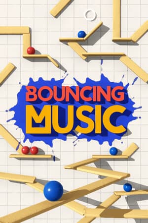 BouncingMusic