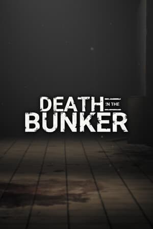 Death In The Bunker