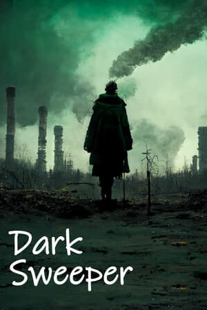 Dark Sweeper