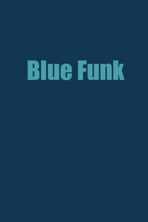 Blue Funk