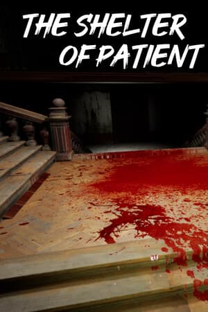 The shelter of patient