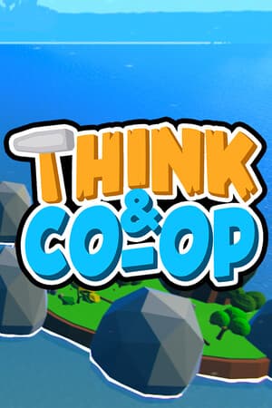 Think And Co-op