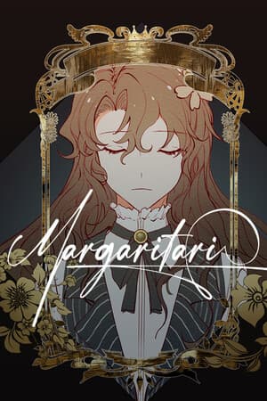 Margaritari