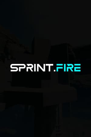 SPRINT.FIRE
