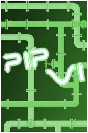 PIP 6