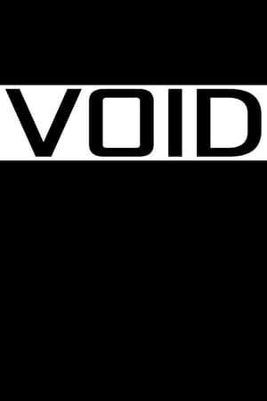 VOID Definitive Edition