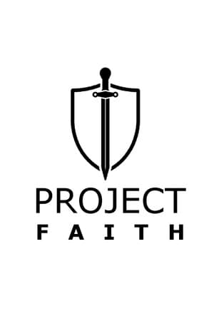 Project Faith