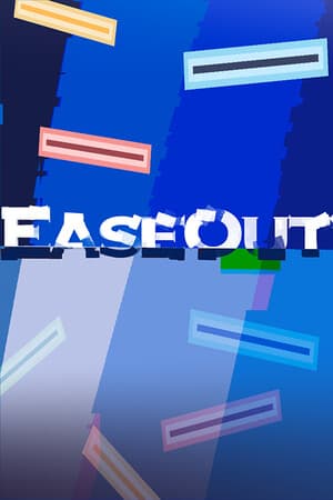 Bansonic