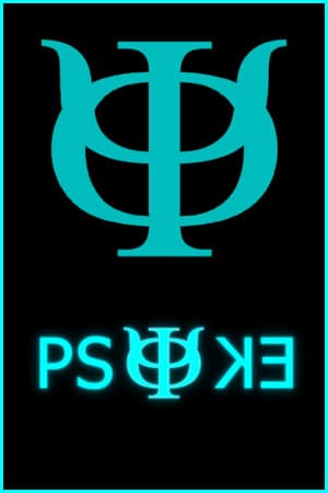 PSYKE