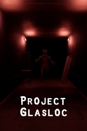 Project Glasloc
