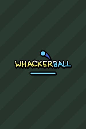 Whackerball