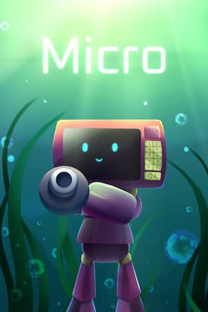 Micro