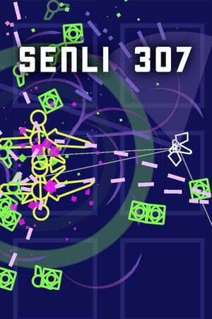 Senli 307