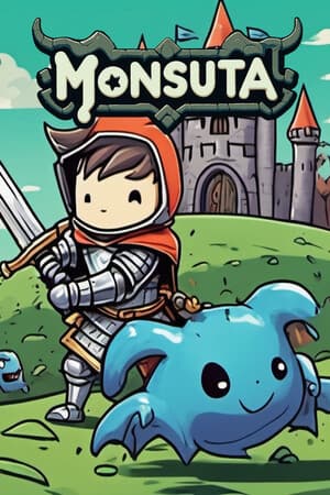 Monsuta