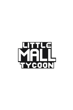 Little Mall Tycoon