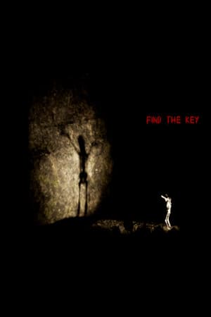 The Keyless: Awakening