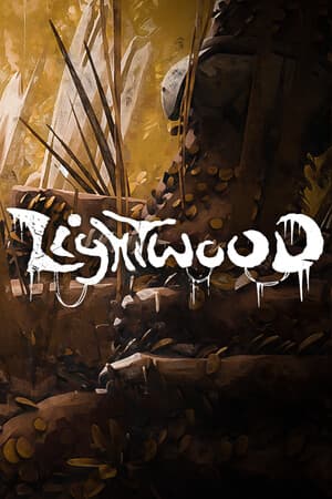 Lightwood