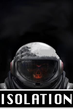 Isolation