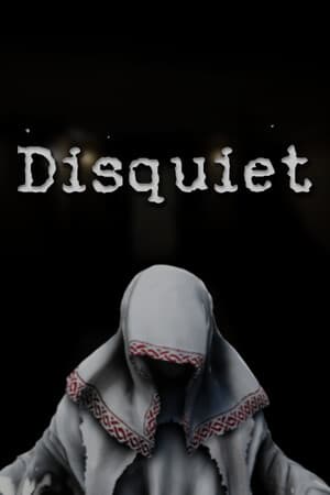 Disquiet