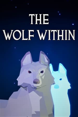 The Wolf Within