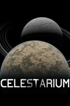 Celestarium