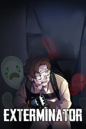 EXTERMINATOR