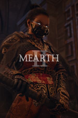 MEARTH II