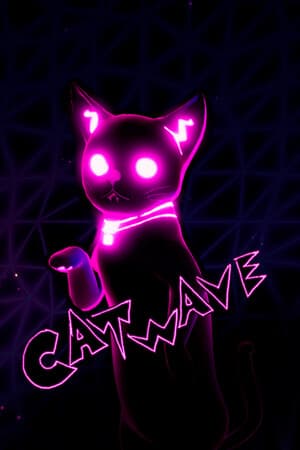 CATWAVE