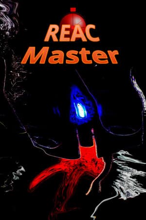 REACMaster