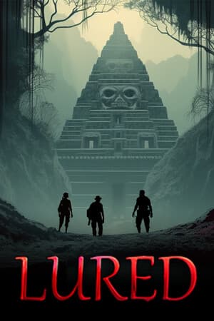 Lured
