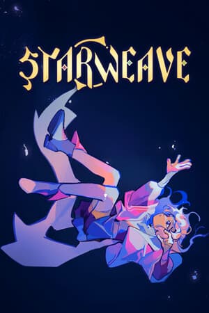 STARWEAVE