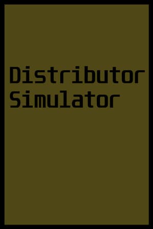 Distributor Simulator