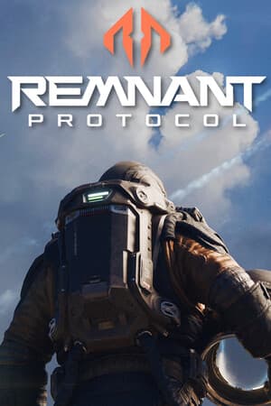 Remnant Protocol