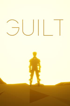 Guilt