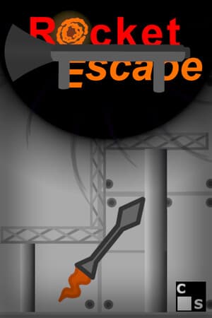 Rocket Escape
