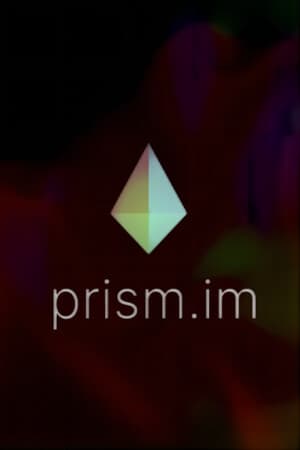 折镜（prism.im）