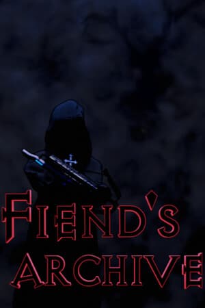 Fiend's Archive