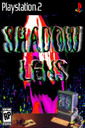 Shadow Lens