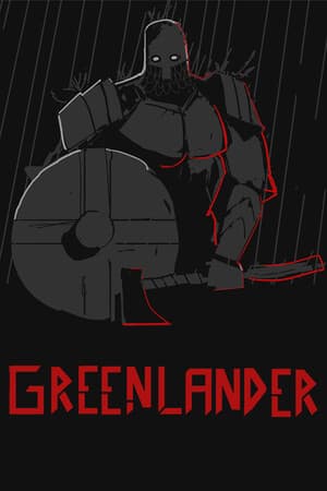 Greenlander