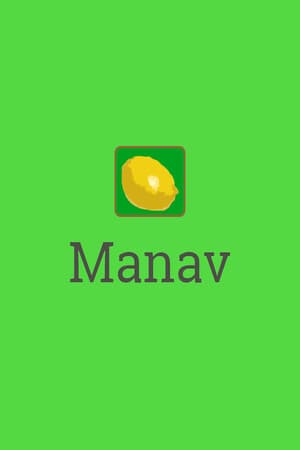Manav