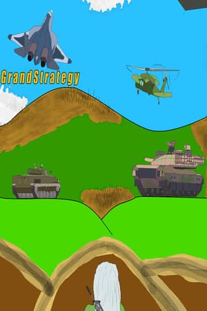 GrandStrategy