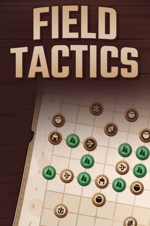 Field Tactics