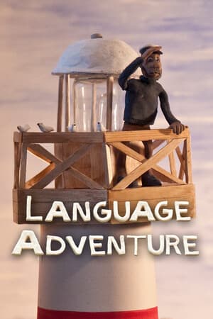 Language Adventure